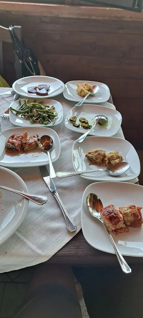 Menu_La Terrazza_Mercogliano_image_5