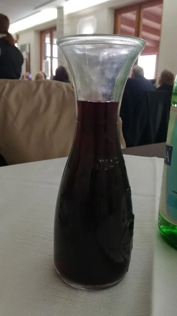 Menu_La Terrazza_Mercogliano_image_6