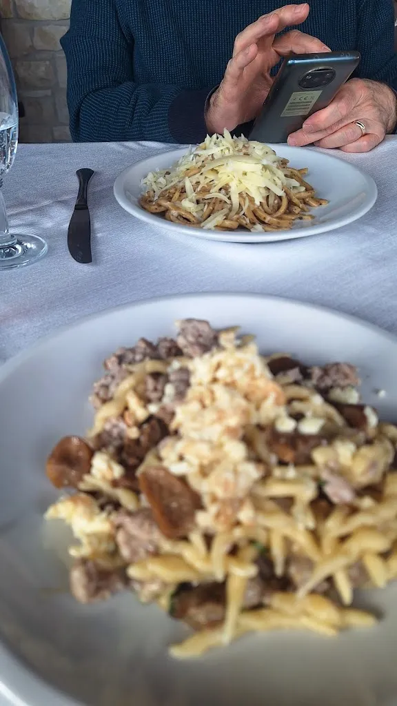 Menu_La Terrazza_Mercogliano_image_7