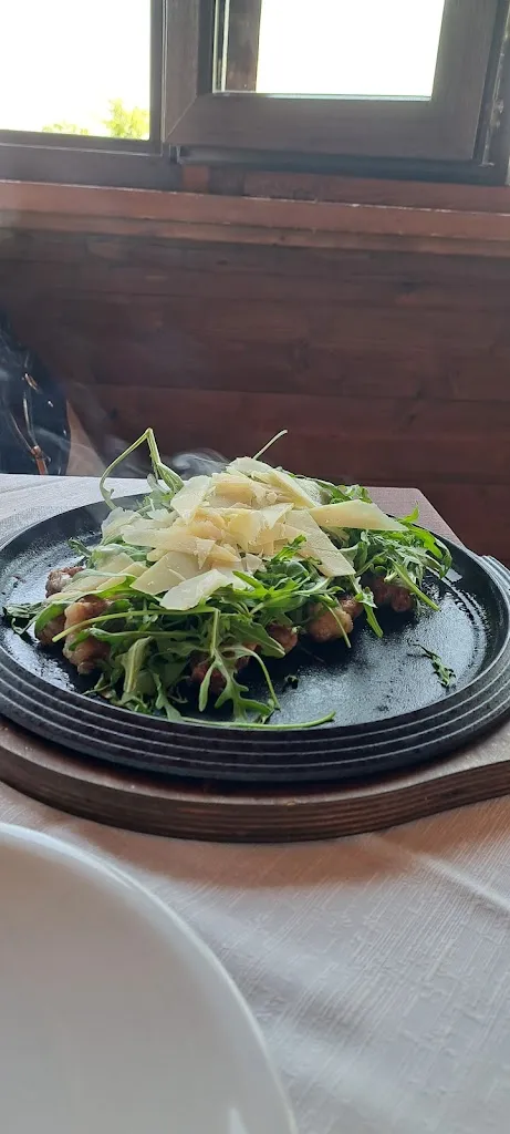 Menu_La Terrazza_Mercogliano_image_8