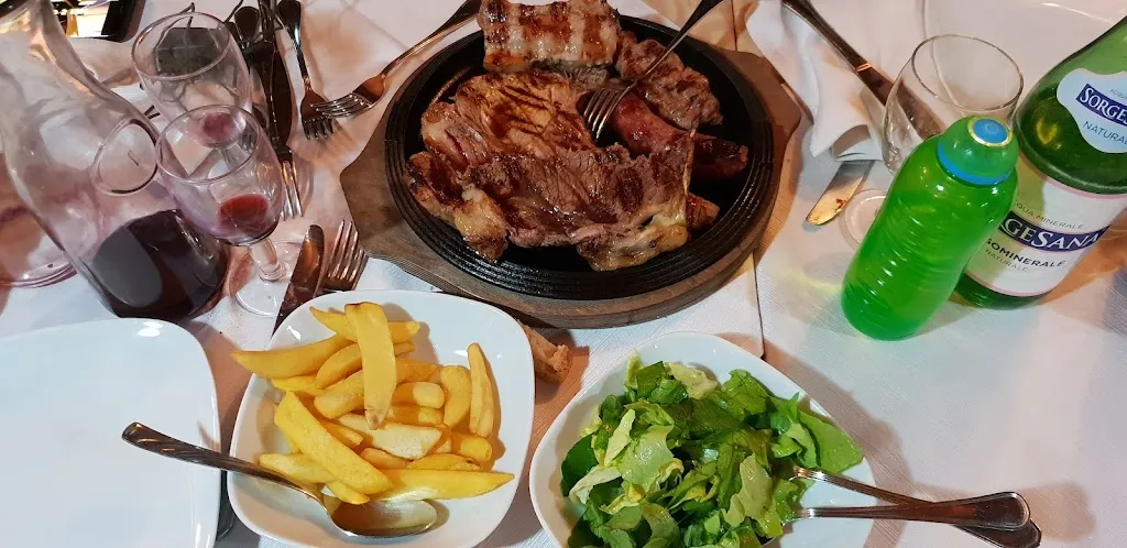 Menu_La Terrazza_Mercogliano_image_9