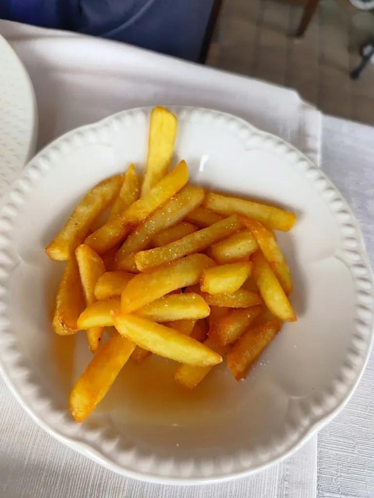 Paolo Cocco_La Terrazza_Mercogliano_review