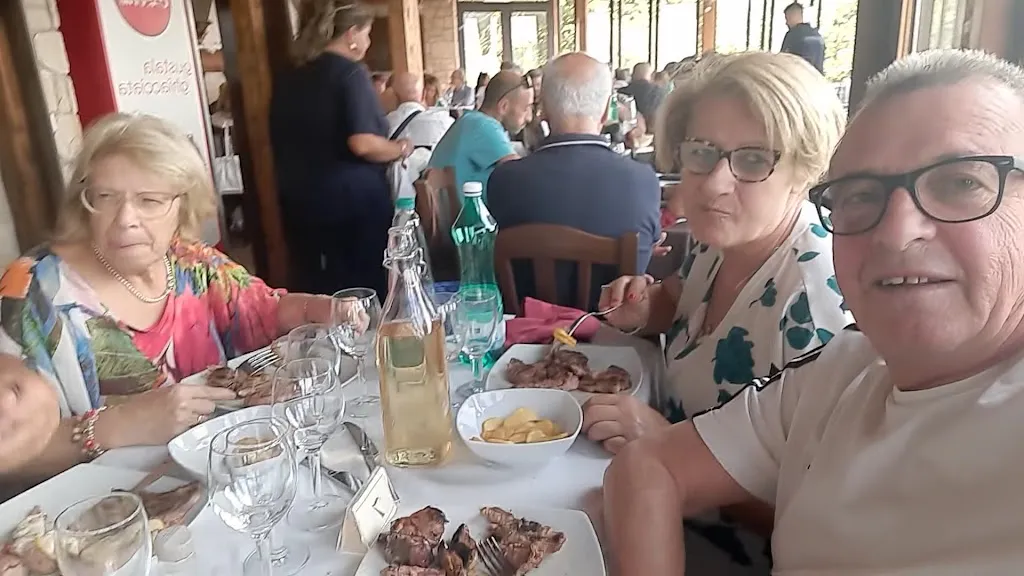 La Terrazza_Mercogliano_slider_image_2