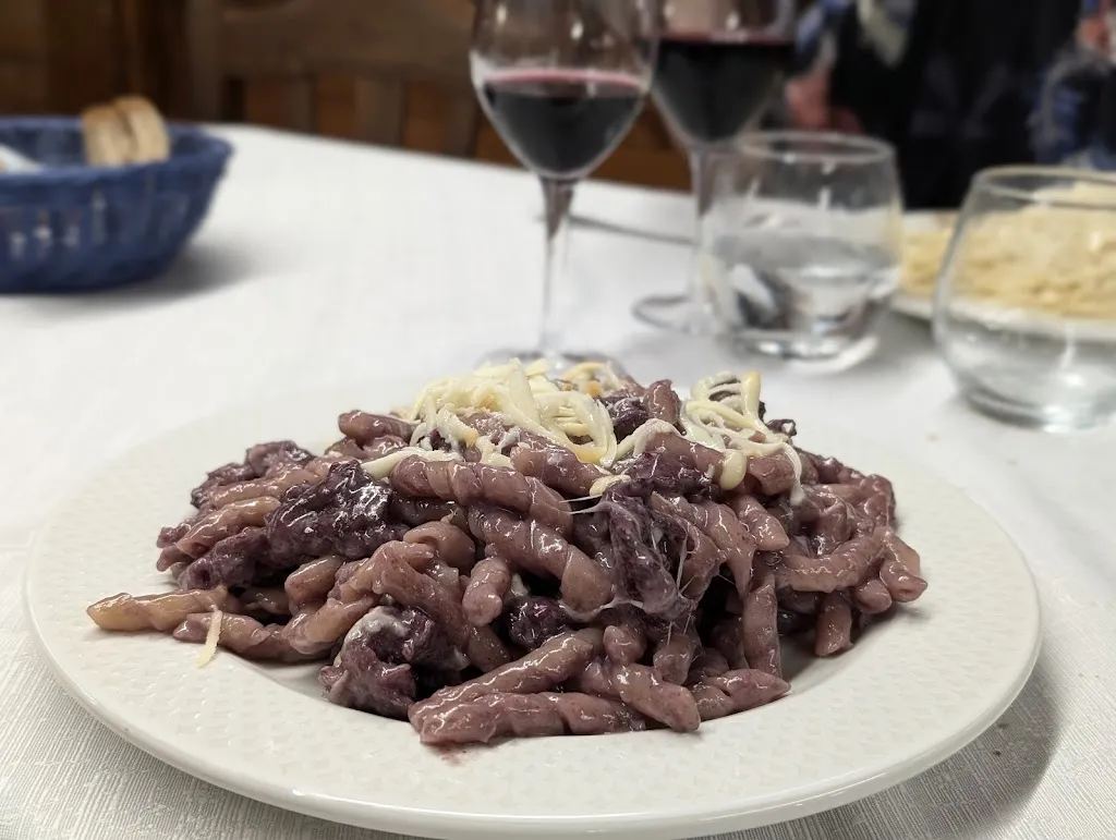 La Terrazza_Mercogliano_slider_image_3