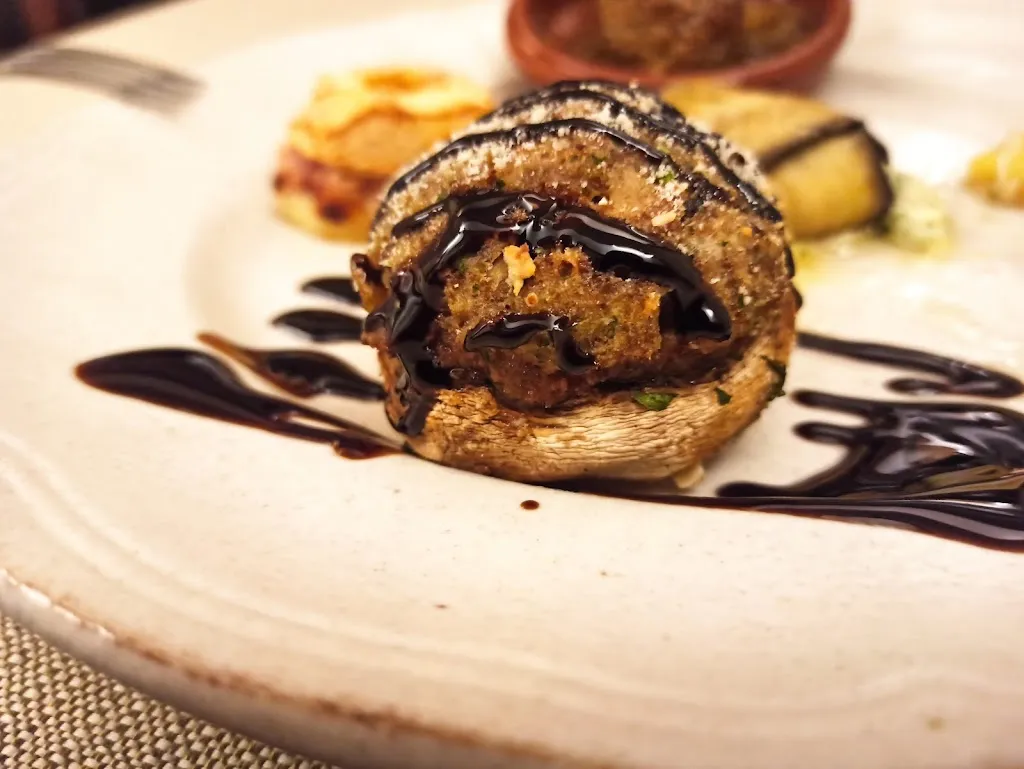 Menu_Osteria i santi_Mercogliano_image_5