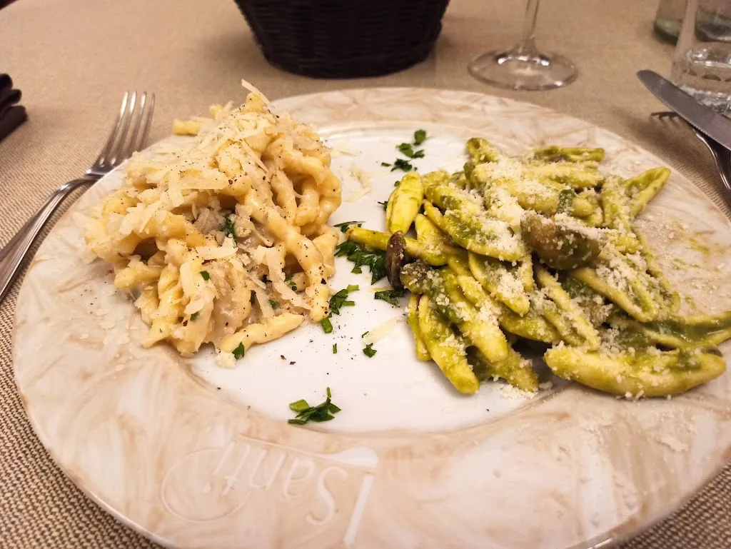 Menu_Osteria i santi_Mercogliano_image_6