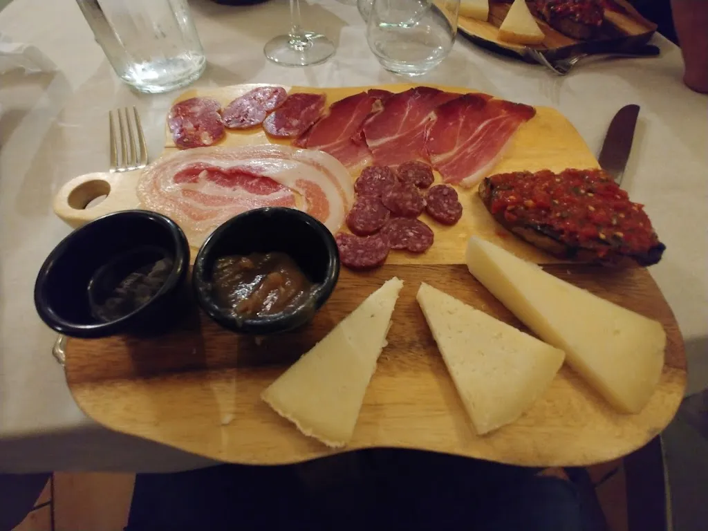 Menu_Osteria i santi_Mercogliano_image_7