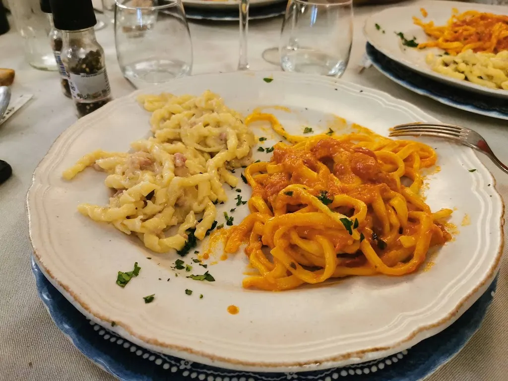 Menu_Osteria i santi_Mercogliano_image_8