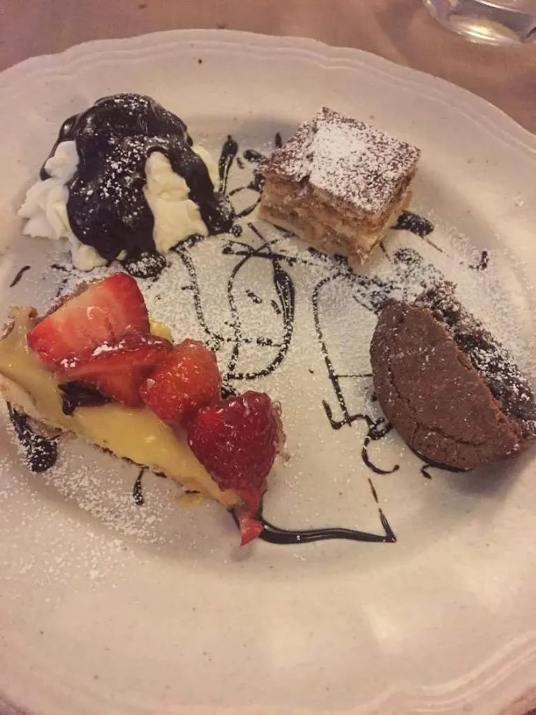 Menu_Osteria i santi_Mercogliano_image_9