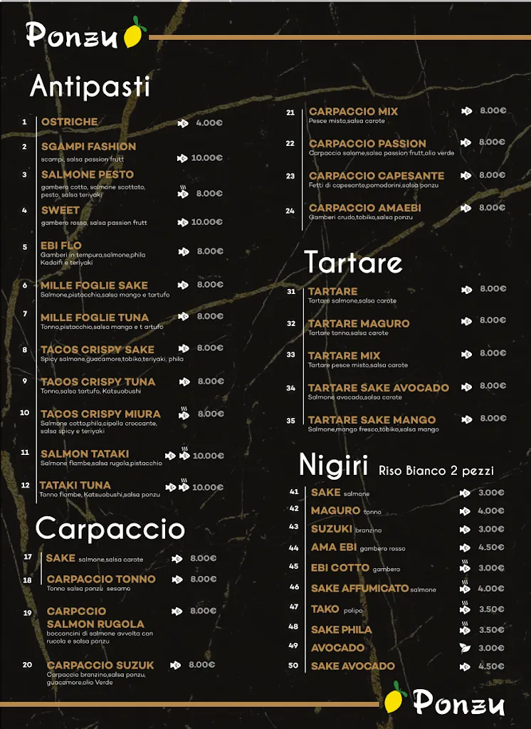 Menu_Ponzu_Mercogliano_image_1