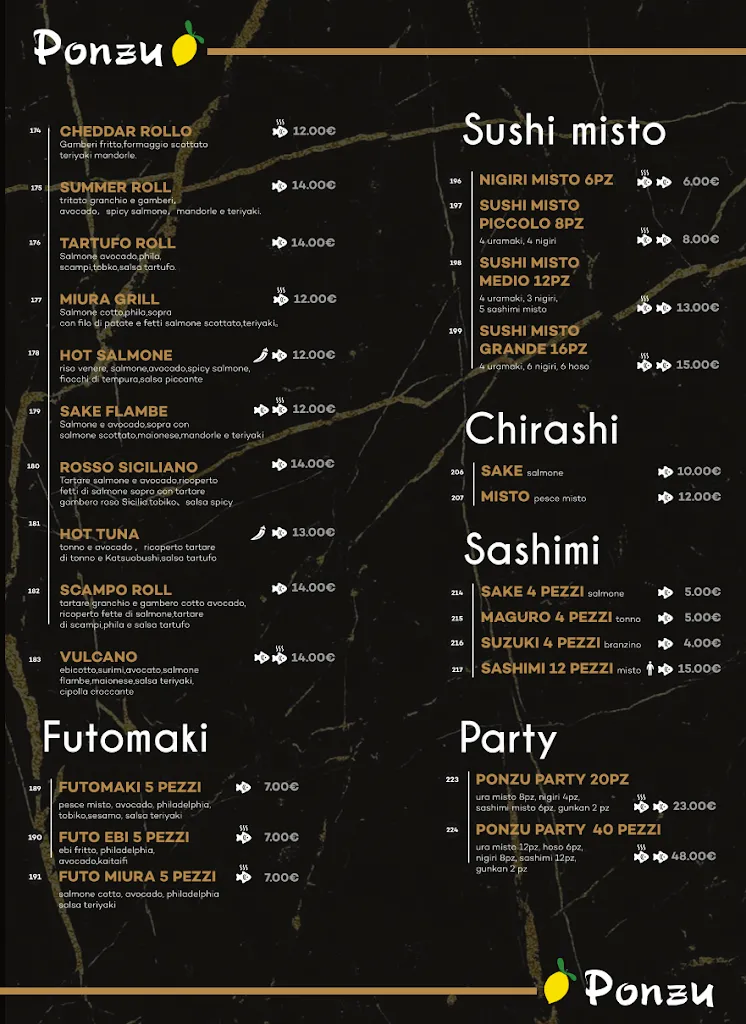 Menu_Ponzu_Mercogliano_image_2