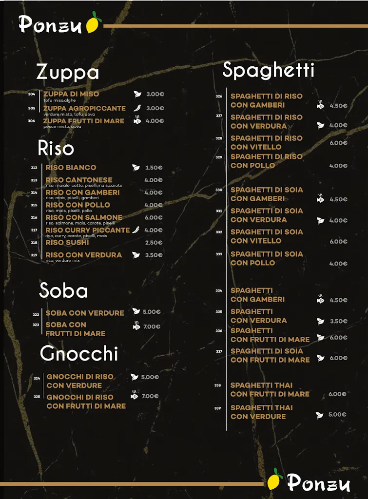 Menu_Ponzu_Mercogliano_image_3