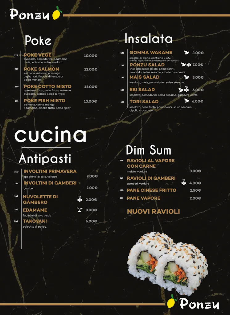 Menu_Ponzu_Mercogliano_image_4