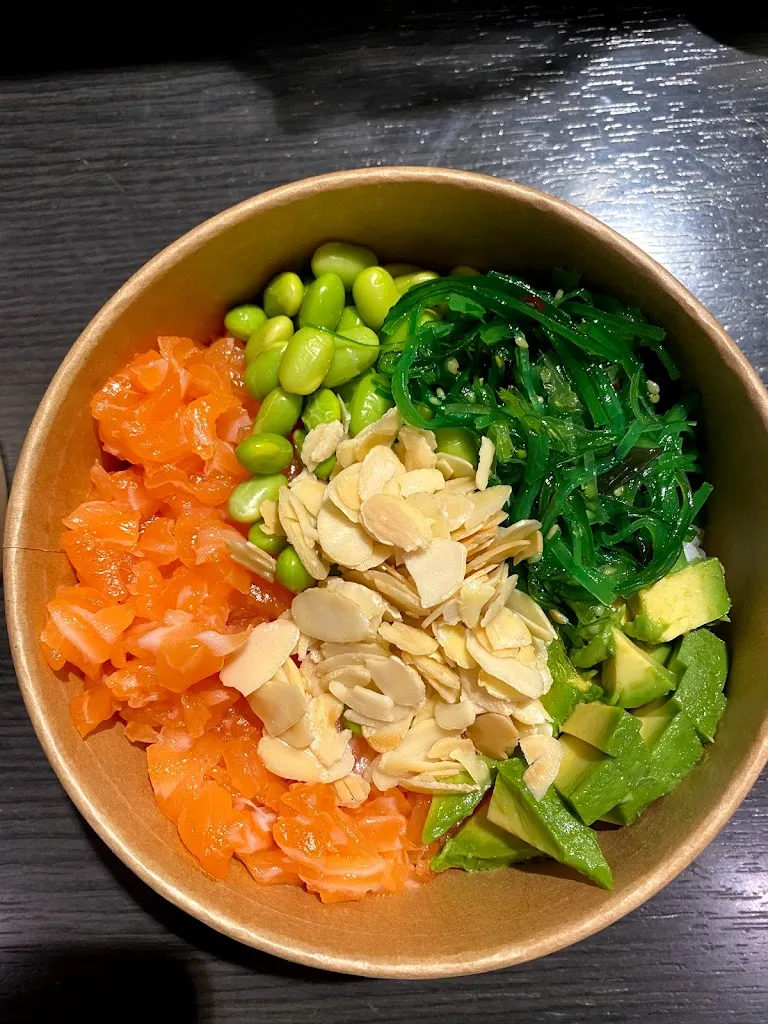 Menu_Ponzu_Mercogliano_image_5