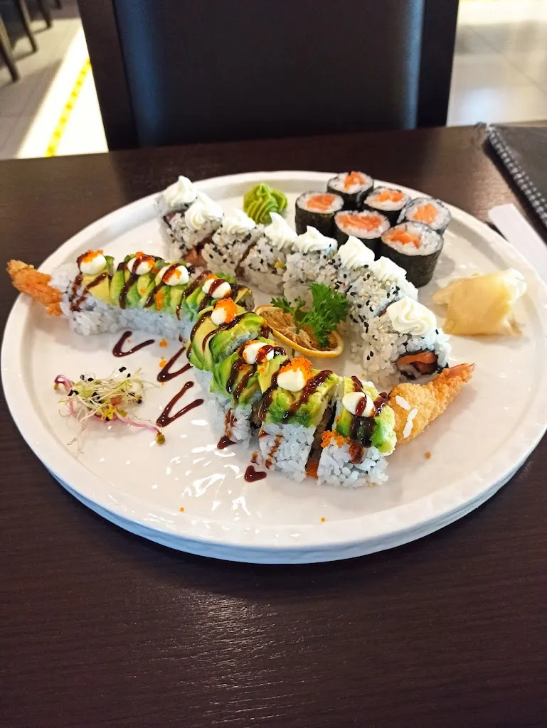 Menu_Ponzu_Mercogliano_image_6