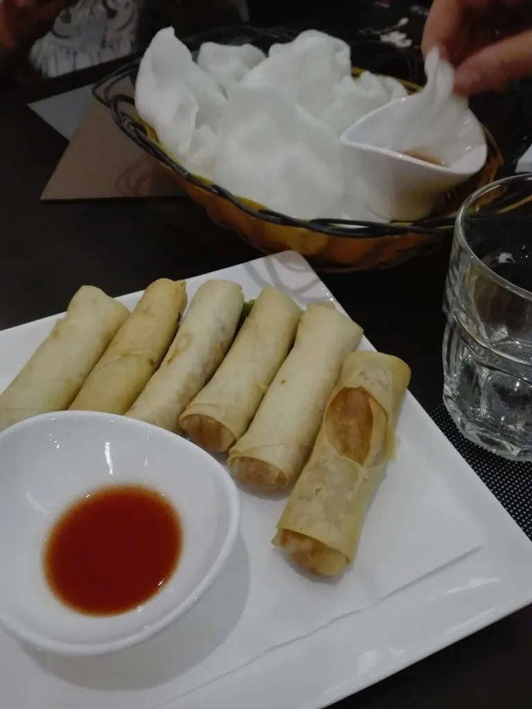 Menu_Ponzu_Mercogliano_image_7