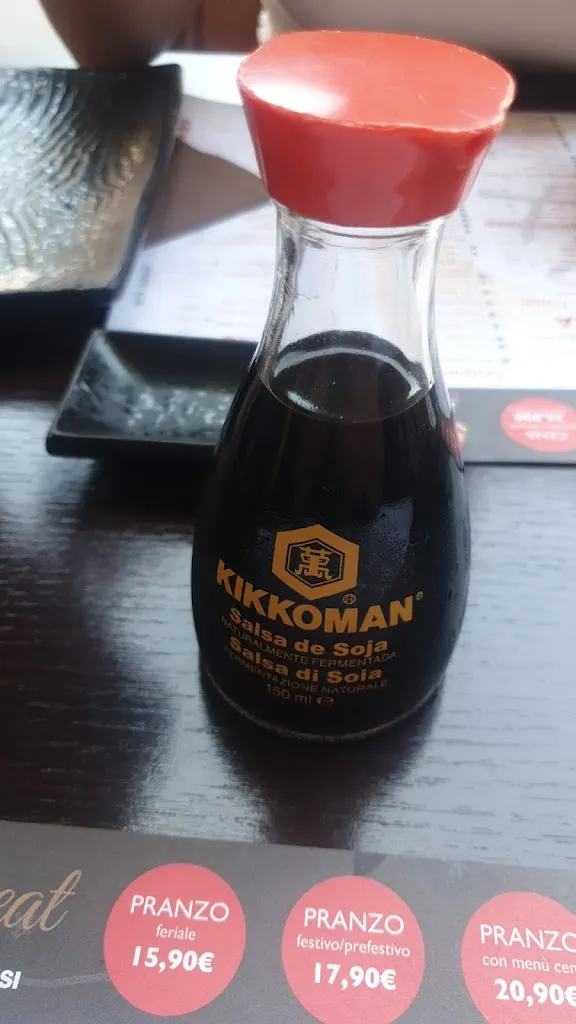 Menu_Ponzu_Mercogliano_image_8