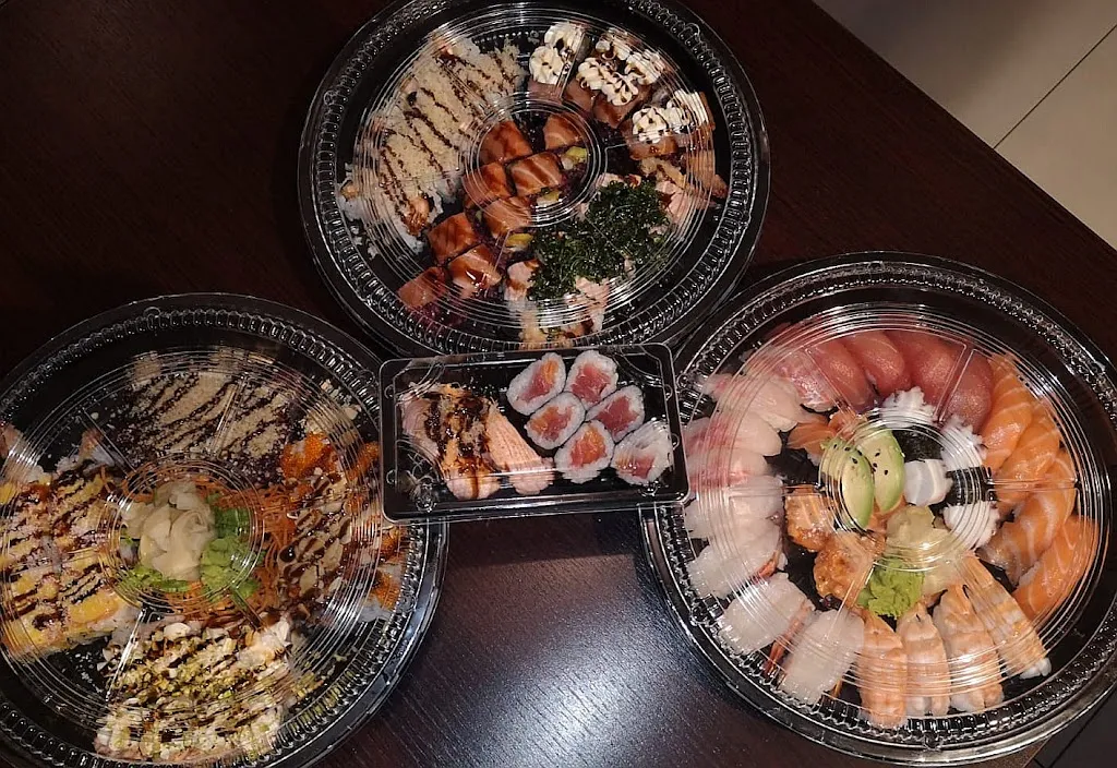 Menu_Ponzu_Mercogliano_image_9