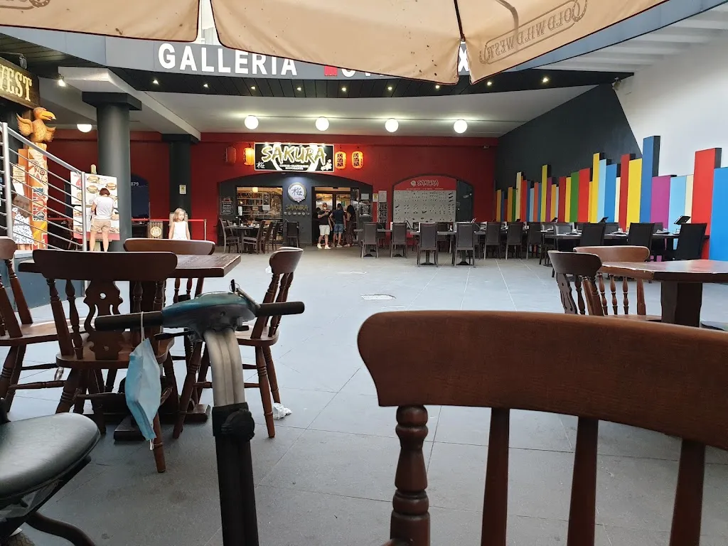 Aleksandr Smakohuz_Ponzu_Mercogliano_review