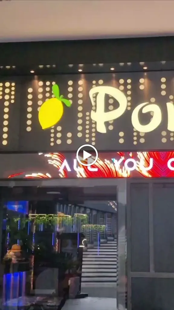 Ponzu_Mercogliano_slider_image_2