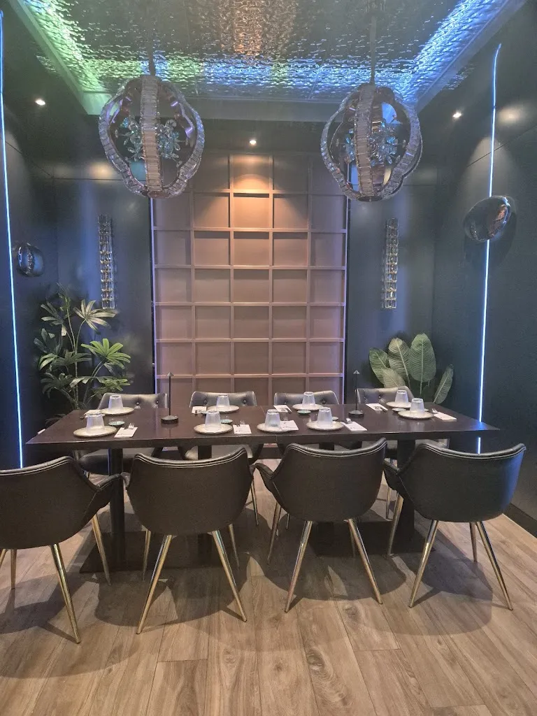 Ponzu_Mercogliano_slider_image_3