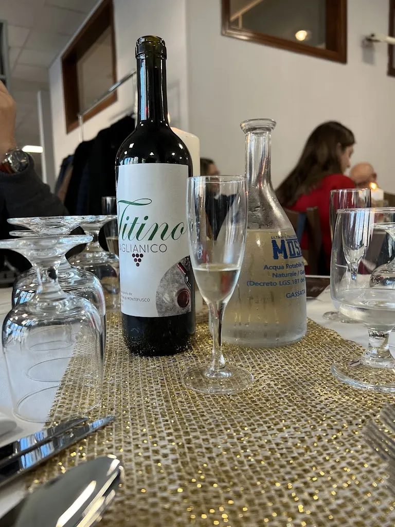 Menu_Restaurant Titino_Mercogliano_immagine_1