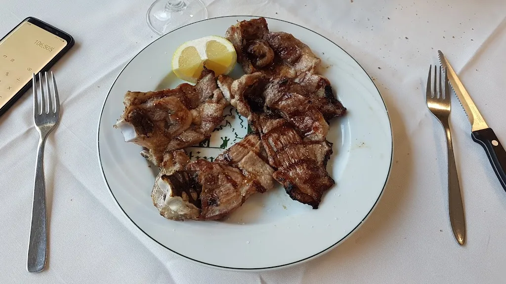 Menu_Restaurant Titino_Mercogliano_immagine_2