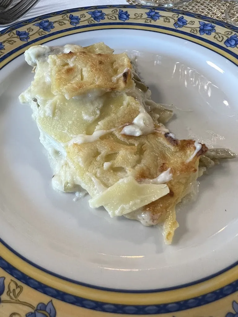 Menu_Restaurant Titino_Mercogliano_immagine_3