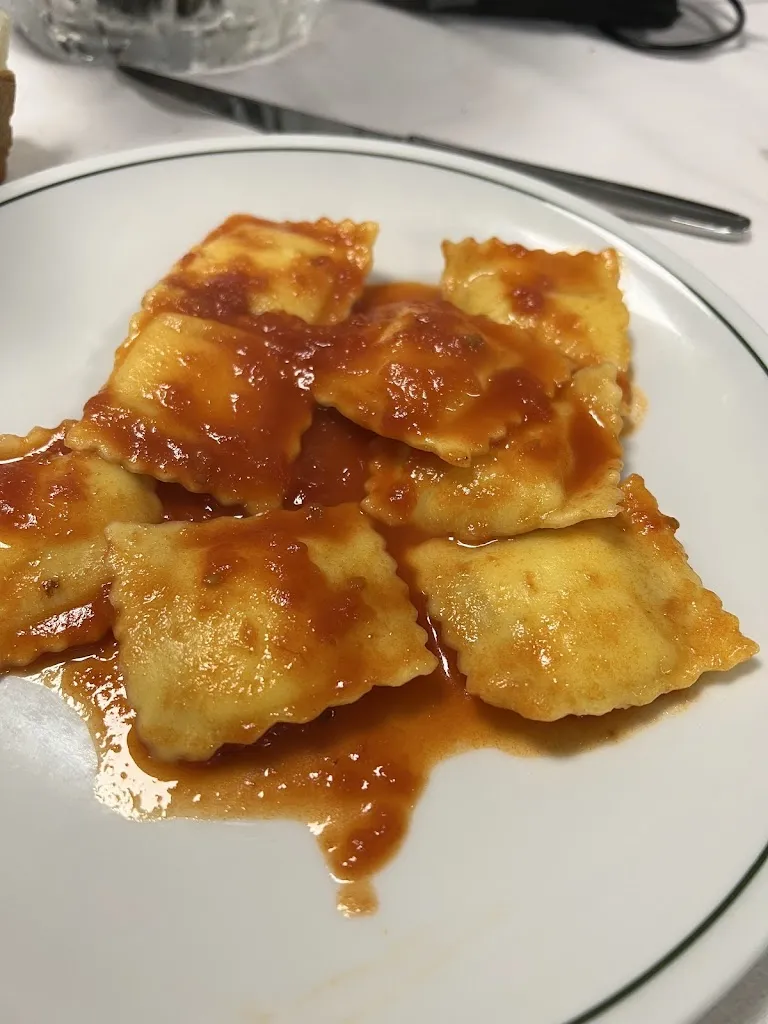 Menu_Restaurant Titino_Mercogliano_immagine_4