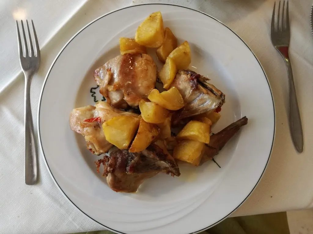 Menu_Restaurant Titino_Mercogliano_immagine_5