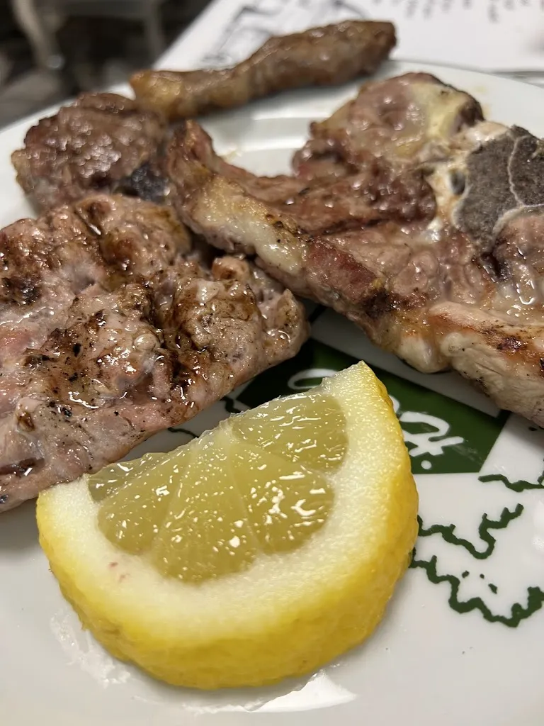 Menu_Restaurant Titino_Mercogliano_immagine_6