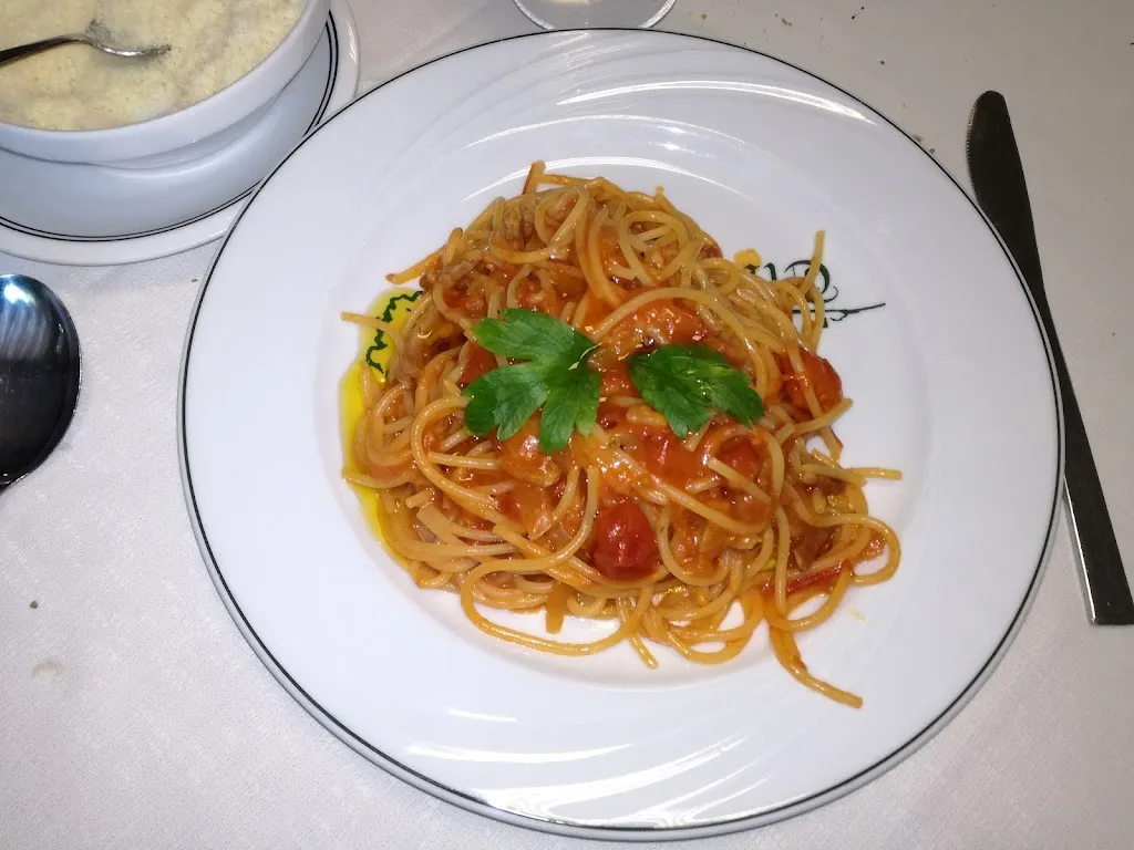 Menu_Restaurant Titino_Mercogliano_immagine_7