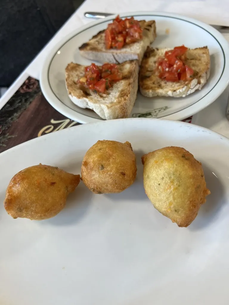 Menu_Restaurant Titino_Mercogliano_immagine_8