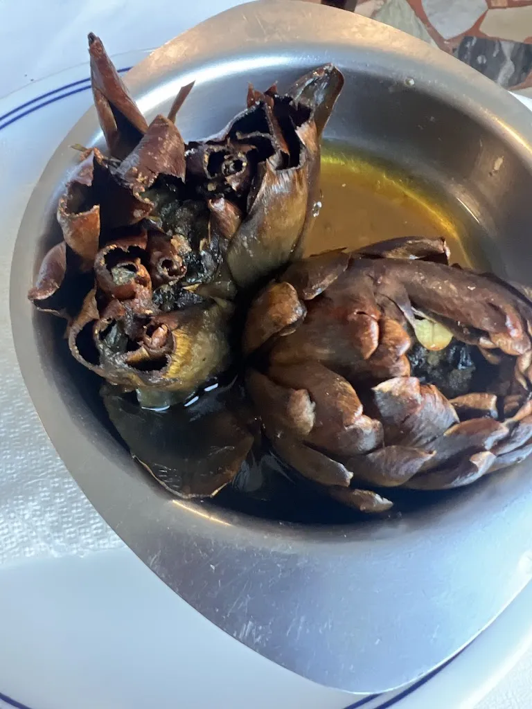 Menu_Restaurant Titino_Mercogliano_immagine_9