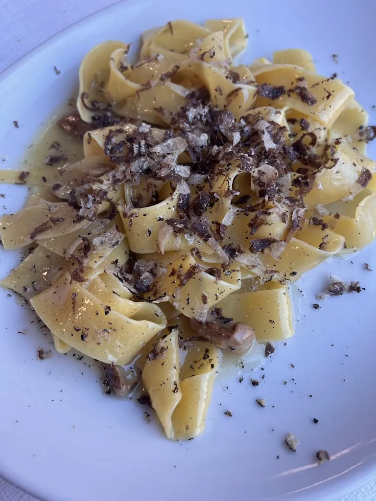 Restaurant Titino_Mercogliano_slider_image_2