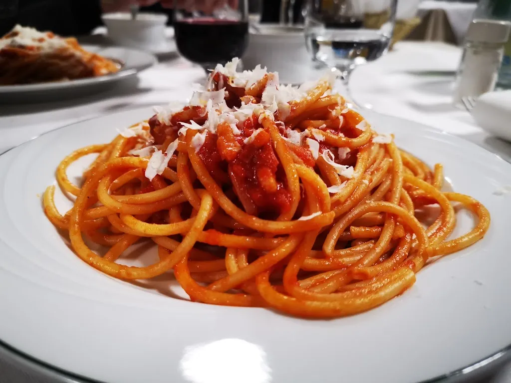 Restaurant Titino_Mercogliano_slider_image_3