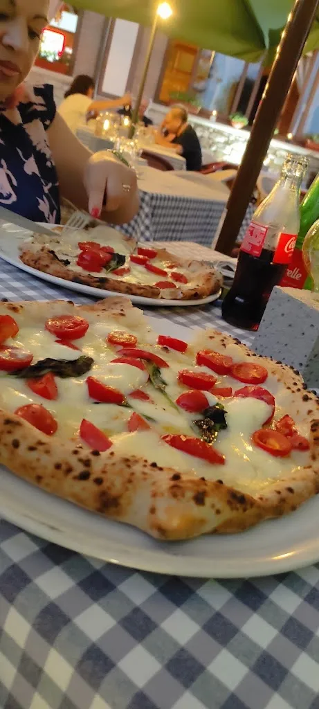 Menü_Oste Contadino-Pizzeria-Osteria di Montagna-_Mercogliano_Bild_6