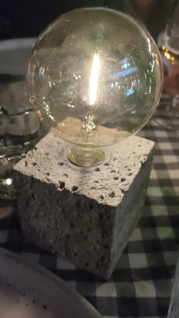 Oste Contadino-Pizzeria-Osteria di Montagna-_Mercogliano_slider_image_2