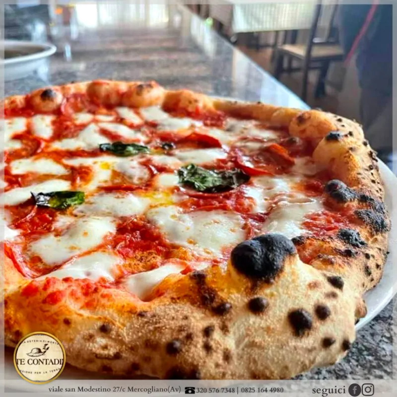 Oste Contadino-Pizzeria-Osteria di Montagna-_Mercogliano_slider_image_3