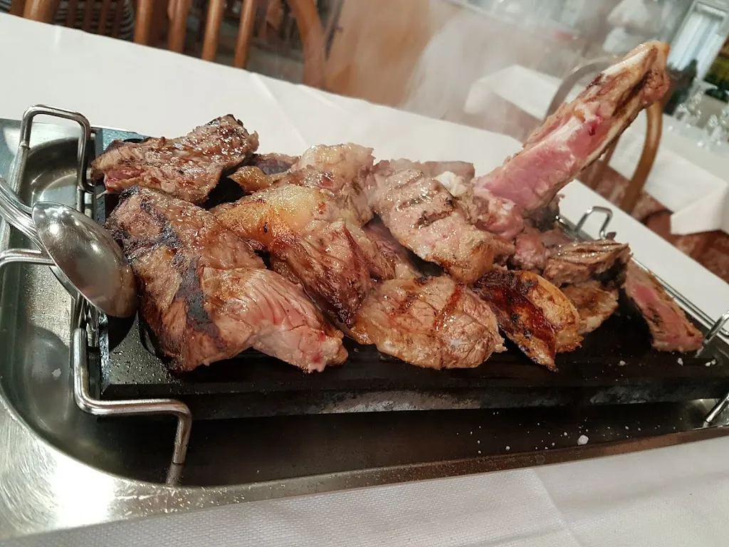 Menu_Ristorante Pizzeria La Tavernetta di Dello Russo A. e Dello Russo G._Mercogliano_immagine_5