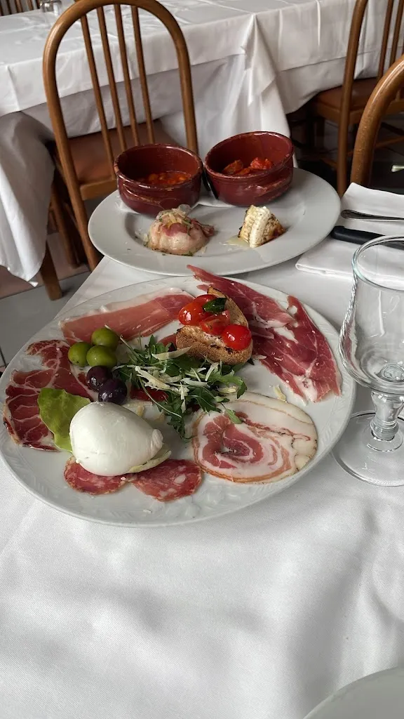 Menu_Ristorante Pizzeria La Tavernetta di Dello Russo A. e Dello Russo G._Mercogliano_immagine_6