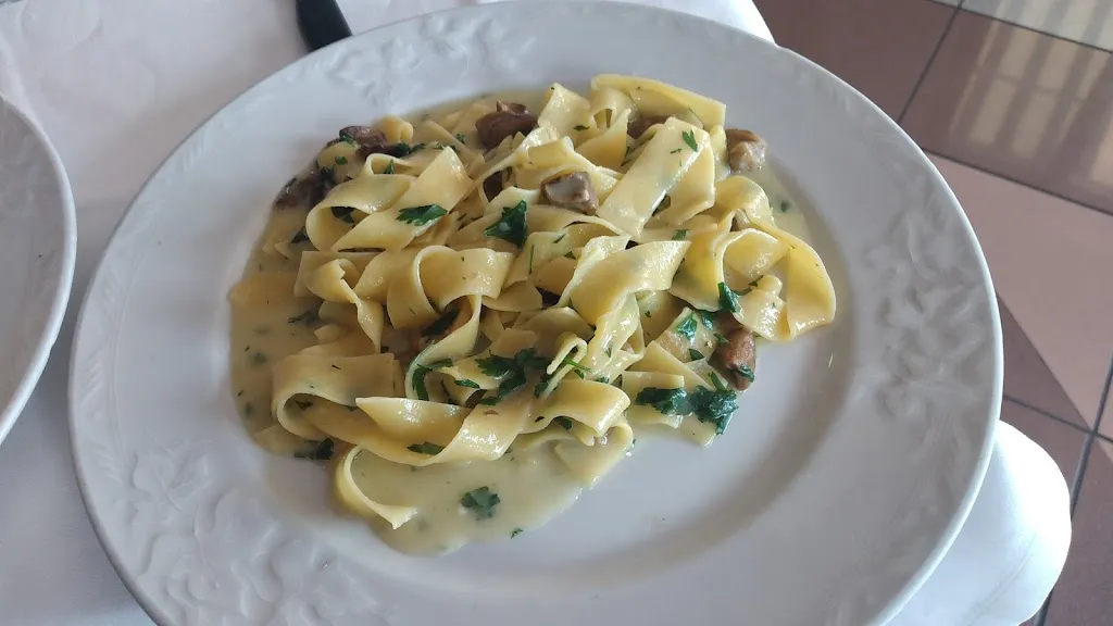 Menu_Ristorante Pizzeria La Tavernetta di Dello Russo A. e Dello Russo G._Mercogliano_immagine_7