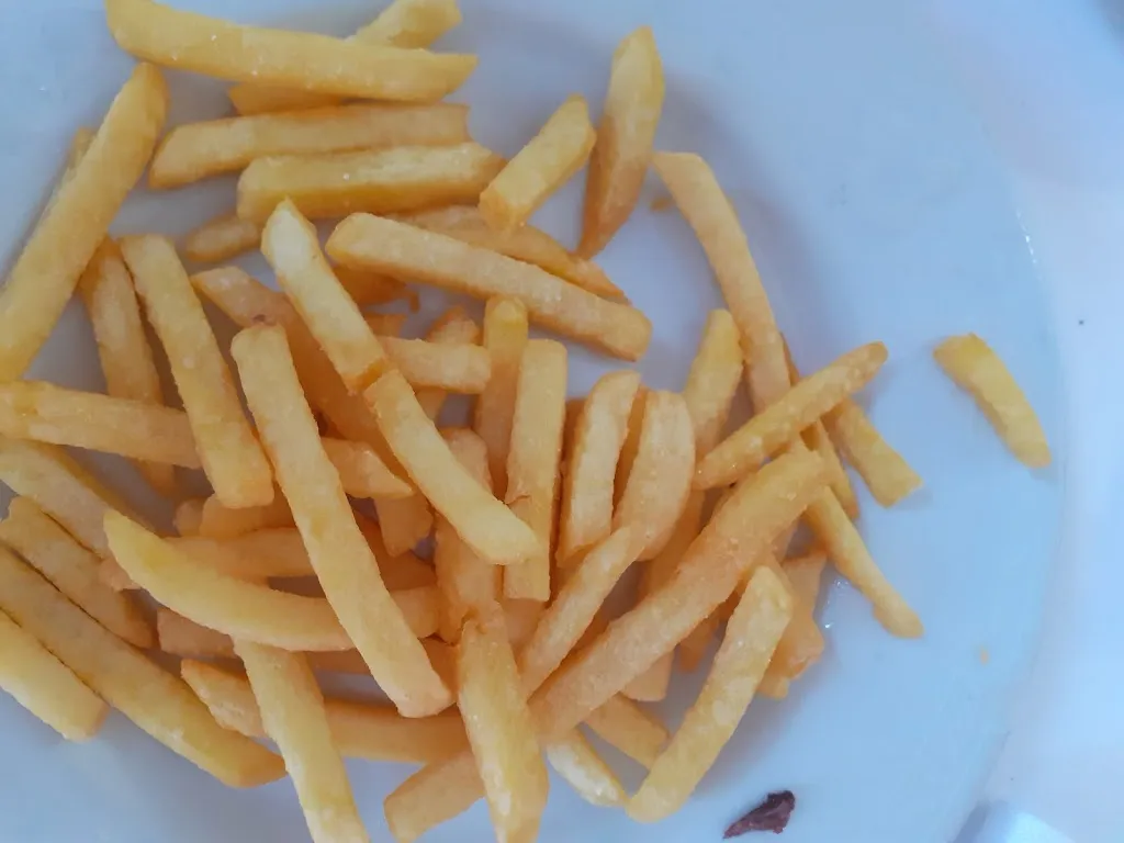 Menu_Ristorante Pizzeria La Tavernetta di Dello Russo A. e Dello Russo G._Mercogliano_immagine_8