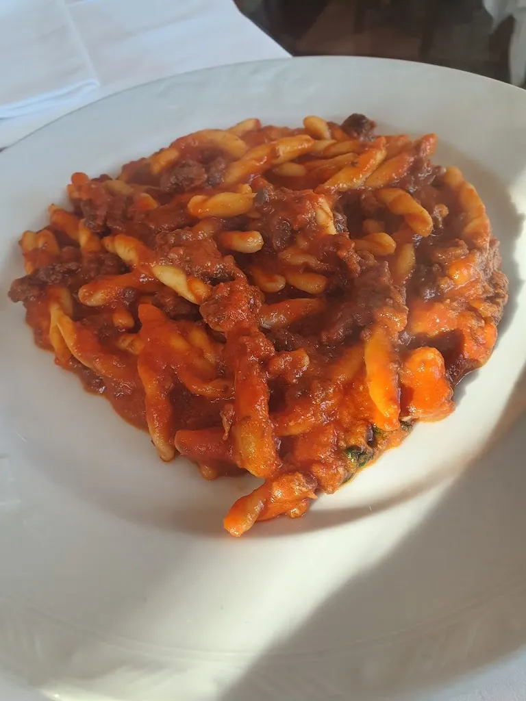 Menu_Ristorante Pizzeria La Tavernetta di Dello Russo A. e Dello Russo G._Mercogliano_immagine_9