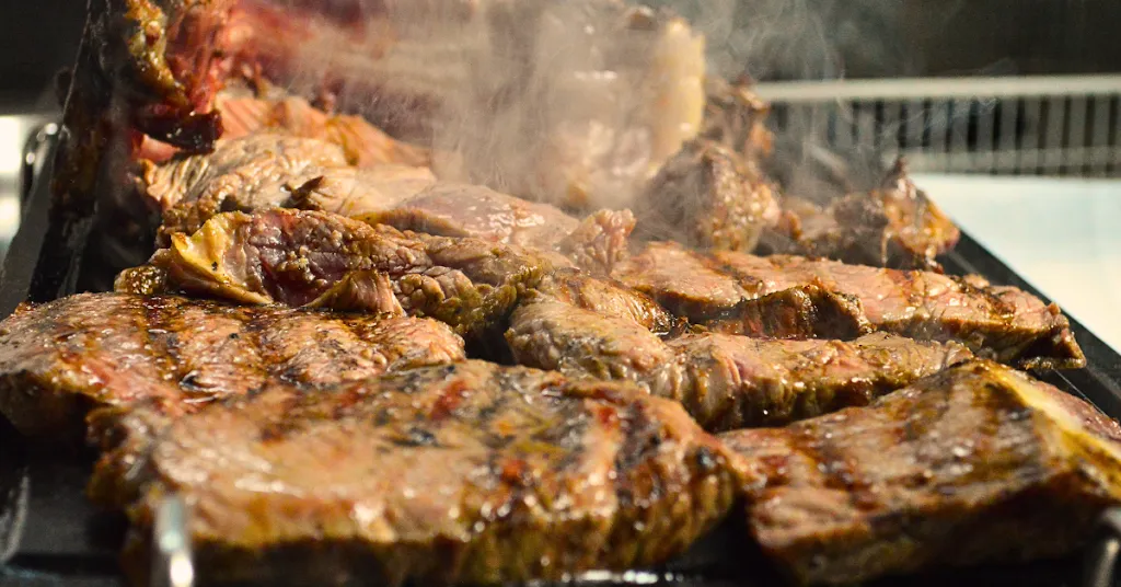 Ristorante Pizzeria La Tavernetta di Dello Russo A. e Dello Russo G._Mercogliano_slider_image_3