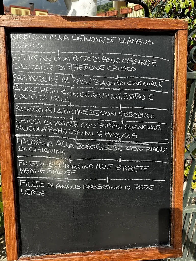 Menu_El Borracho_Mercogliano_image_1