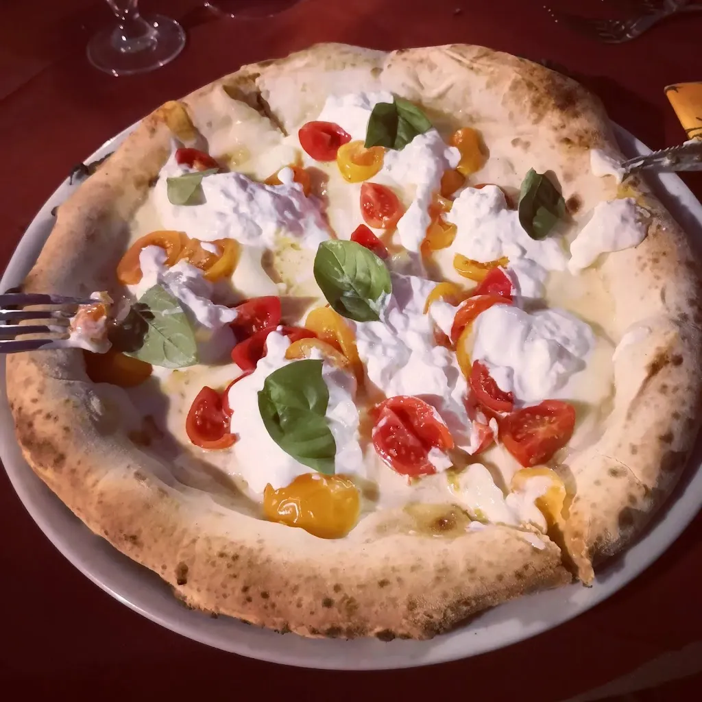 Menu_El Borracho_Mercogliano_image_5