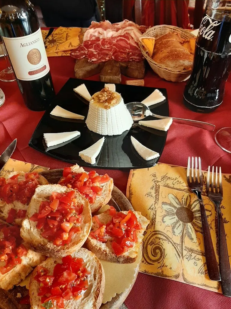 Menu_El Borracho_Mercogliano_image_6