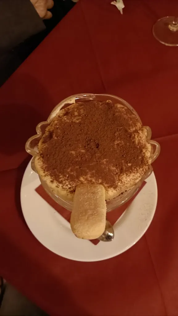 Menu_El Borracho_Mercogliano_image_7