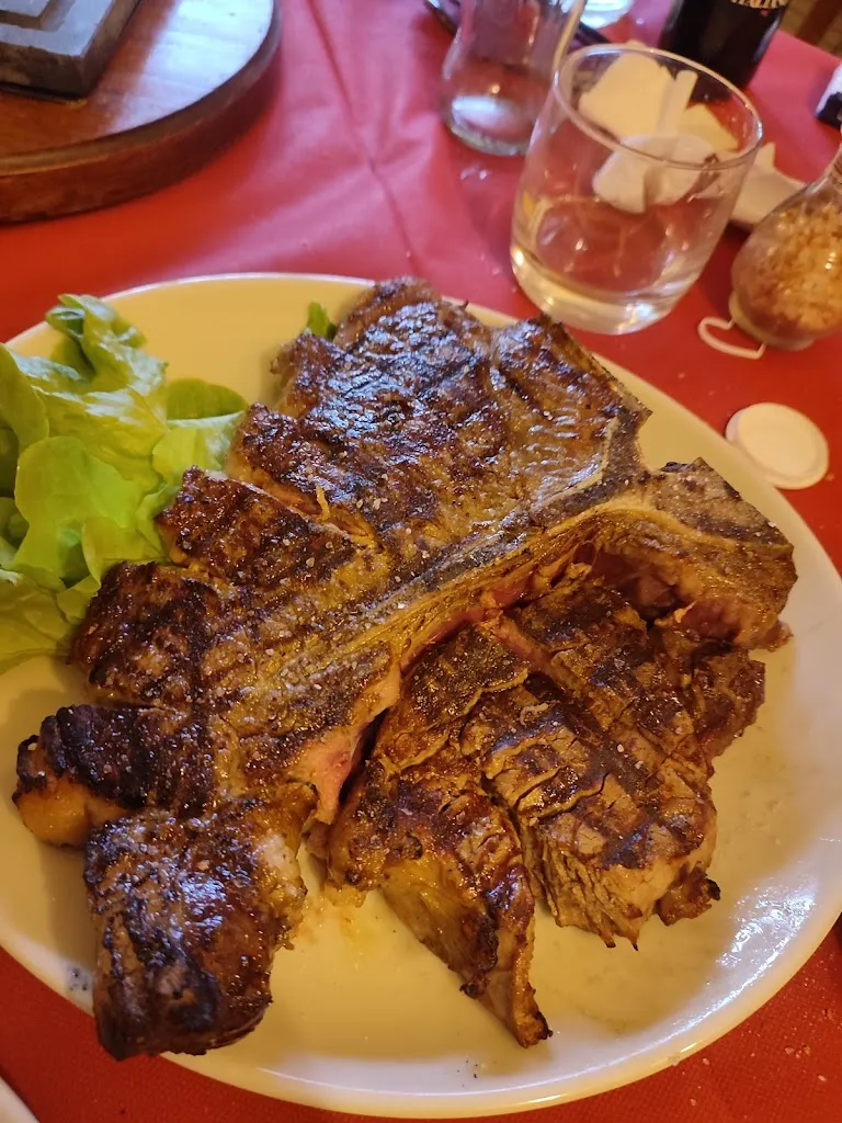 Ivan De Francesco_El Borracho_Mercogliano_review